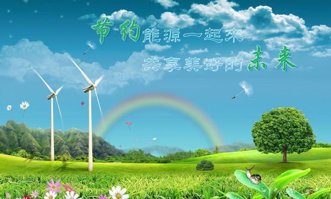 中科环保(301175)_股票价格_行情_走势图—东方财富网