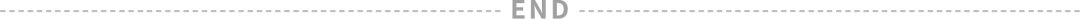 金帝股份拟收购优尼精密控股权；长飞光纤：DrakaComteqBV已减持公司5%