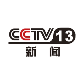 31名新闻工作者死亡 以色列空袭也门报社为16年来新闻界最致命袭击