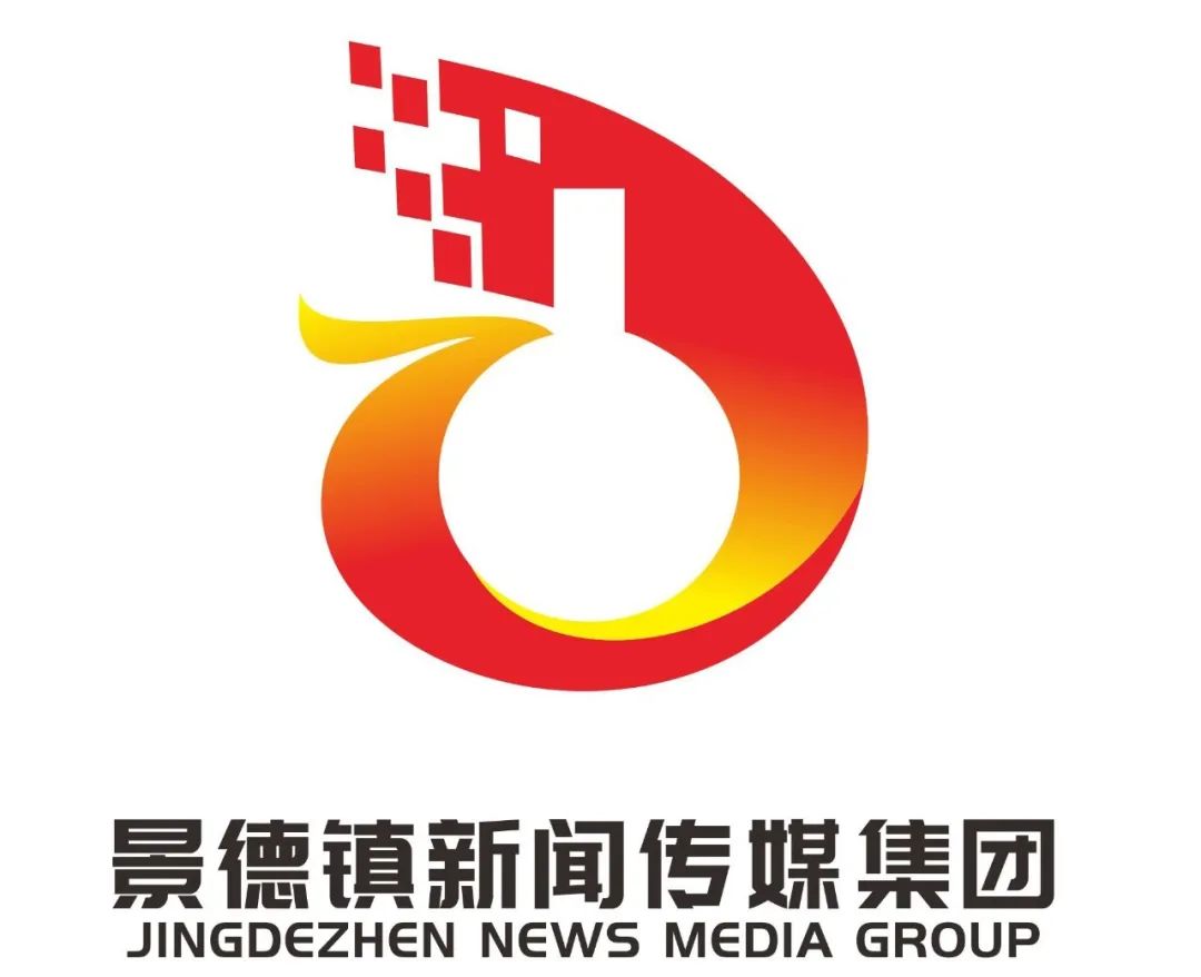 事关新能源汽车购置税工信部发声｜南财早新闻