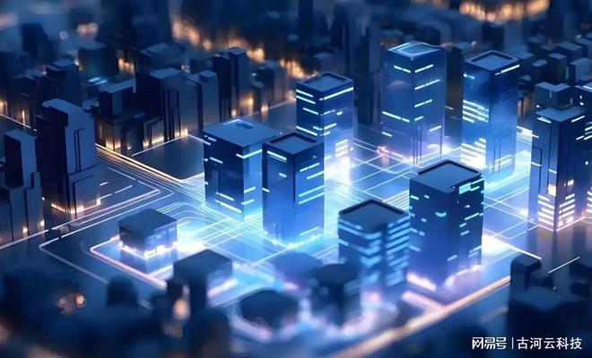 应急调度系统的核心应用价值